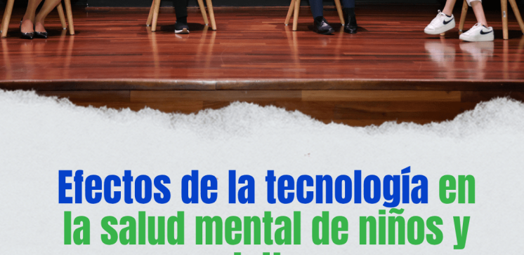 portada seminario de tecnologia