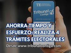 tribunalcontigo.com-trámites electorales-TE-Tribunal Electoral-verificadocontigo.com-Tribunal Electoral Panamá