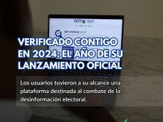 verificadocontigo.com-2024-factchecking-desinformación-elecciones-elecciones Panamá
