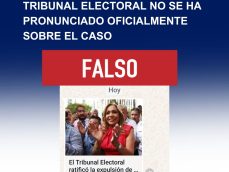 verificadocontigo.com (4)
