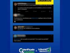 Tribunal Electoral-verificadocontigo.com-candidaturas-candidatos fallecidos-Decreto